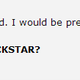 Illustration for article titled The Internet Reacts To Sony's E3 Presentation